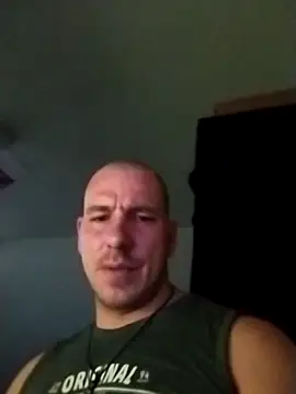 jarous32- online show from 02-25-25, 04:21