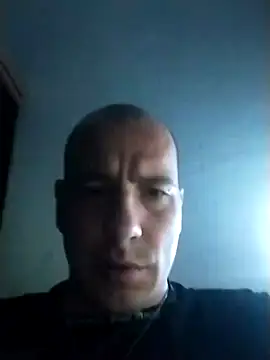 jarous32- online show from 03-01-25, 02:04