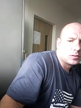 jarous32- online show from 03-22-25, 06:54