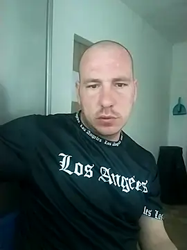 jarous32- online show from 03-23-25, 06:26