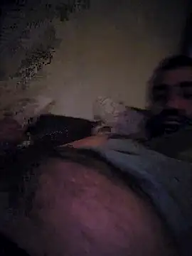 Snapshot of cuckold123 chatting on 10-22-25, 06:35 cuckold123 online show from 10-22-25, 06:35