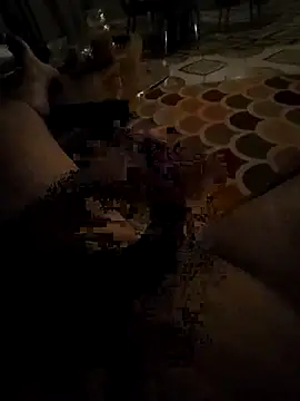 Snapshot of cuckold123 chatting on 11-03-25, 06:25 cuckold123 online show from 11-03-25, 06:25