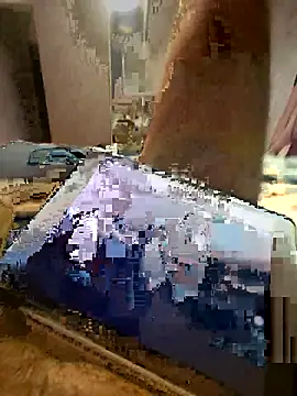 Snapshot of cuckold123 chatting on 04-09-26, 10:48 cuckold123 online show from 04-09-26, 10:48