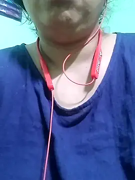 Lizza boudi online show from 02-21-25, 12:05