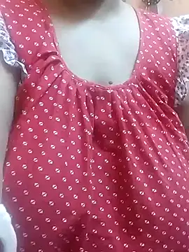 Lizza boudi online show from 02-23-25, 09:22