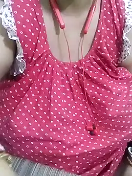 Lizza boudi online show from 02-27-25, 01:48