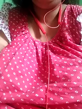 Lizza boudi online show from 02-27-25, 09:00