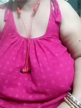 Lizza boudi online show from 03-01-25, 01:22