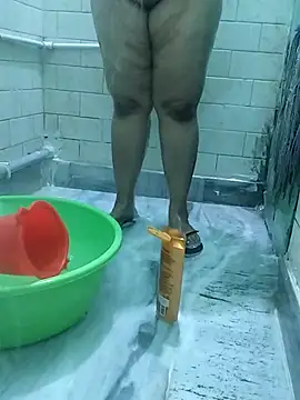 Lizza boudi online show from 03-08-25, 09:28