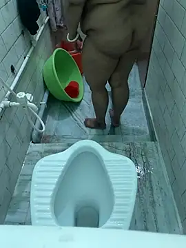 Lizza boudi online show from 09-12-25, 08:58