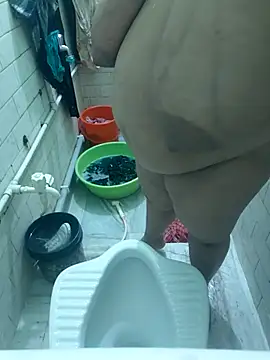 Lizza boudi online show from 10-06-25, 06:11