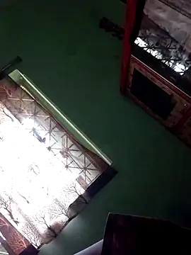 Lizza boudi online show from 10-31-25, 04:46