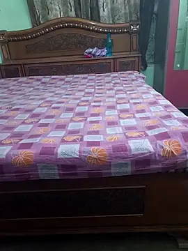 Lizza boudi online show from 11-06-25, 03:29