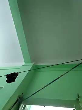 Lizza boudi online show from 11-14-25, 03:16