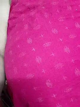 Lizza boudi online show from 11-29-25, 04:15