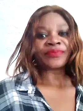 Snapshot of BigbootyliciousXXX chatting on 02-28-25, 10:52 BigbootyliciousXXX online show from 02-28-25, 10:52