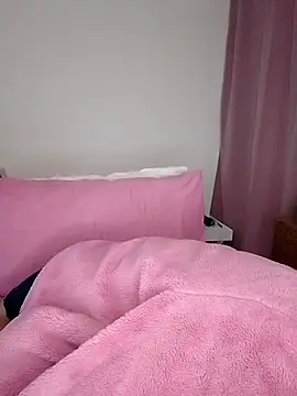 Snapshot of BigbootyliciousXXX chatting on 03-20-25, 08:08 BigbootyliciousXXX online show from 03-20-25, 08:08