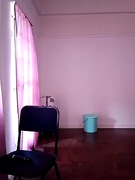 Snapshot of BigbootyliciousXXX chatting on 03-21-25, 11:55 BigbootyliciousXXX online show from 03-21-25, 11:55