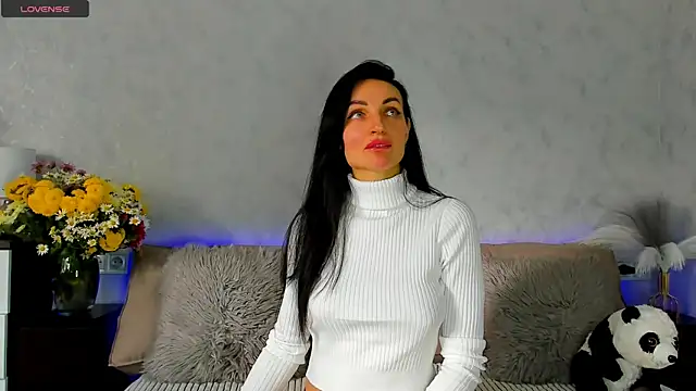 Tina Mart online show from 10-11-25, 11:53