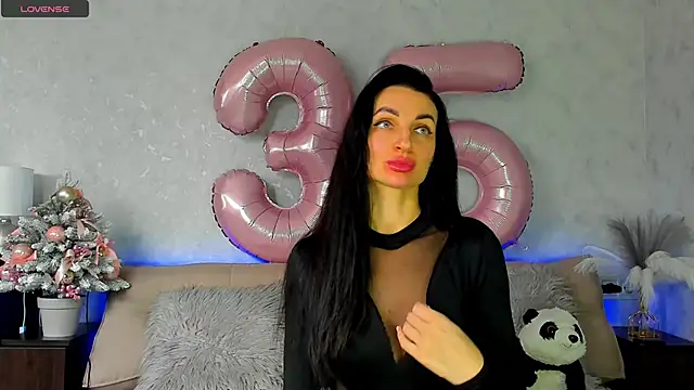 Tina Mart online show from 12-05-25, 11:30