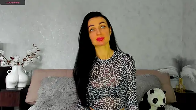 Tina Mart online show from 01-09-26, 11:35