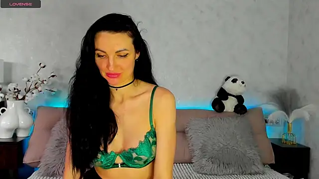 Tina Mart online show from 04-23-26, 12:29