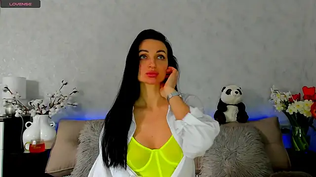 Tina Mart online show from 05-01-26, 11:59