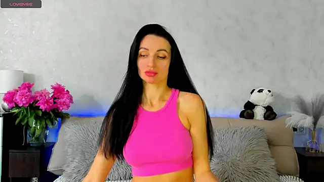 Tina Mart online show from 05-28-26, 10:34