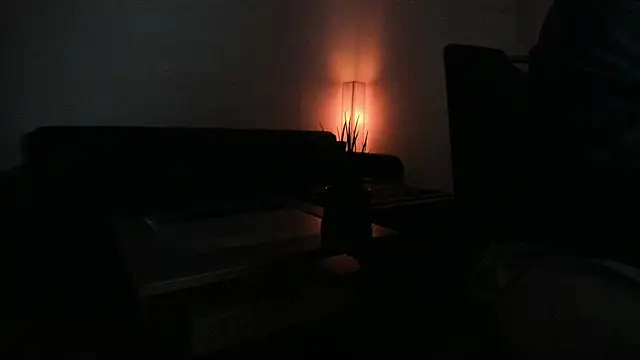 Snapshot of molicaremolicare chatting on 11-04-25, 04:50 molicaremolicare online show from 11-04-25, 04:50