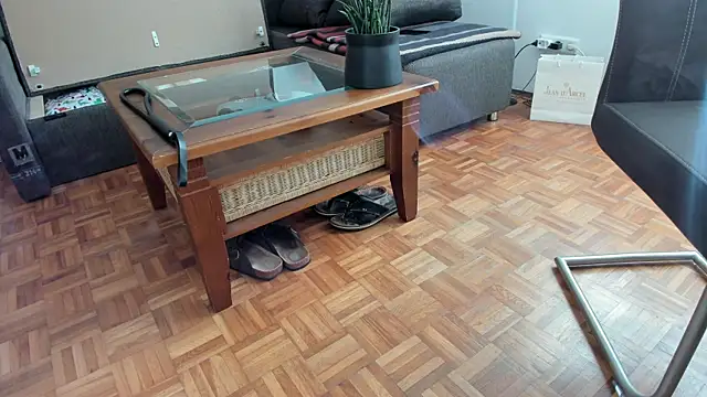 Snapshot of molicaremolicare chatting on 11-05-25, 08:25 molicaremolicare online show from 11-05-25, 08:25