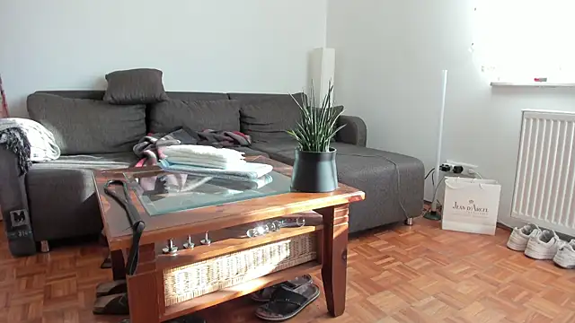 Snapshot of molicaremolicare chatting on 11-27-25, 11:12 molicaremolicare online show from 11-27-25, 11:12