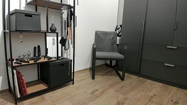 molicaremolicare online show from 03-22-26, 05:49