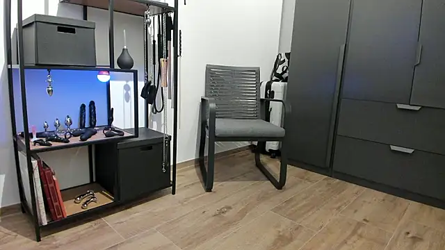 molicaremolicare online show from 03-24-26, 07:19