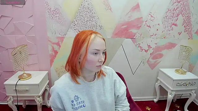 Myst Rue online show from 02-11-25, 12:37