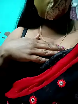 SX-JUHI online show from 02-19-25, 05:16