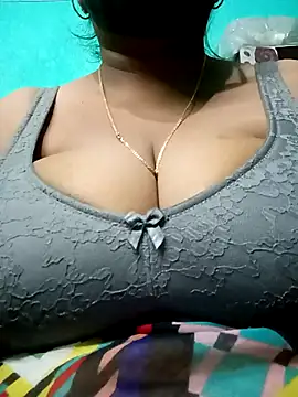 SX-JUHI online show from 02-26-25, 11:48