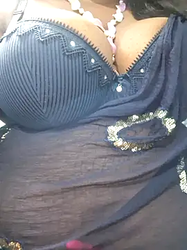 SX-JUHI online show from 09-21-25, 07:10