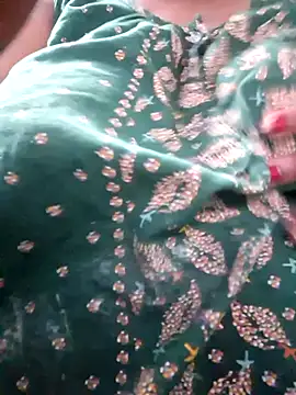 SX-JUHI online show from 10-01-25, 10:43