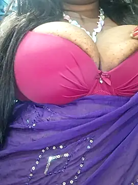 SX-JUHI online show from 10-30-25, 02:51