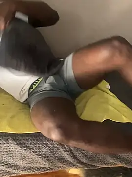 Budibudi5 online show from 03-03-25, 08:00