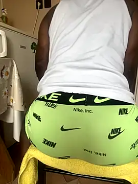 Budibudi5 online show from 10-28-25, 09:02