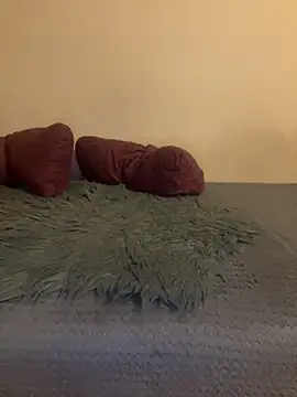 Budibudi5 online show from 11-13-25, 04:50