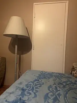 Budibudi5 online show from 11-17-25, 10:15