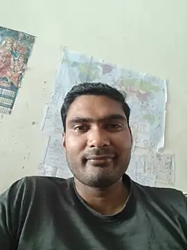 ccuteboyyyy online show from 06-02-26, 05:53