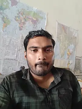 ccuteboyyyy online show from 06-17-26, 05:54