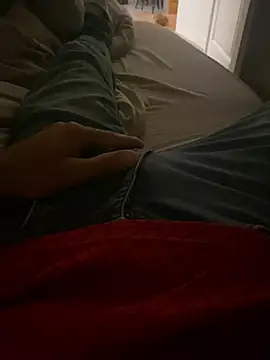 Snapshot of harpeur93 chatting on 02-10-25, 12:18 harpeur93 online show from 02-10-25, 12:18