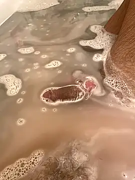 Snapshot of harpeur93 chatting on 09-09-25, 12:59 harpeur93 online show from 09-09-25, 12:59