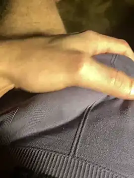 Snapshot of harpeur93 chatting on 02-08-26, 10:46 harpeur93 online show from 02-08-26, 10:46