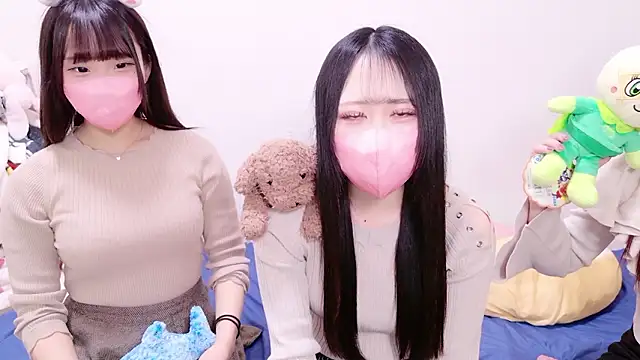 Snapshot of mao_maochan chatting on 01-07-26, 07:11 mao maochan online show from 01-07-26, 07:11