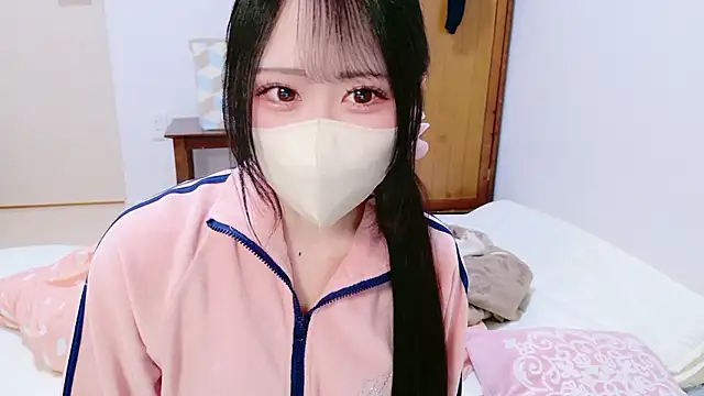 Snapshot of mao_maochan chatting on 02-27-26, 07:19 mao maochan online show from 02-27-26, 07:19